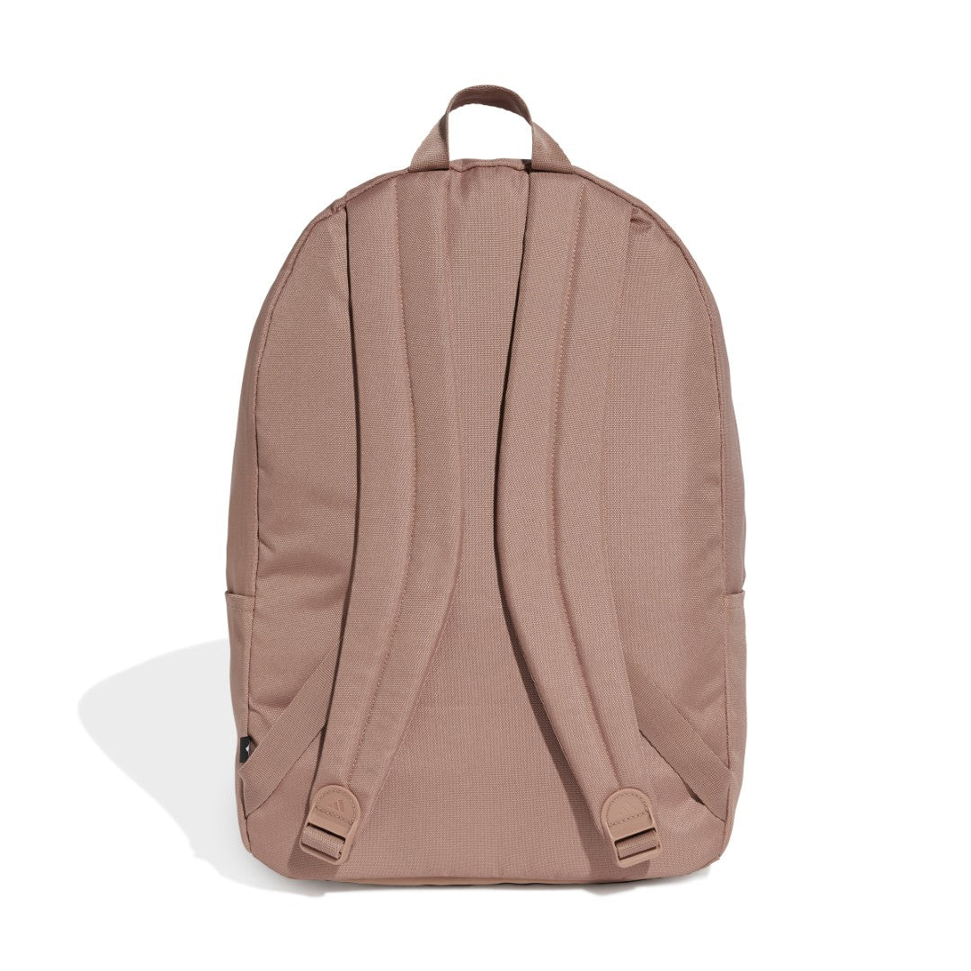 شنطة ظهر كلاسيك