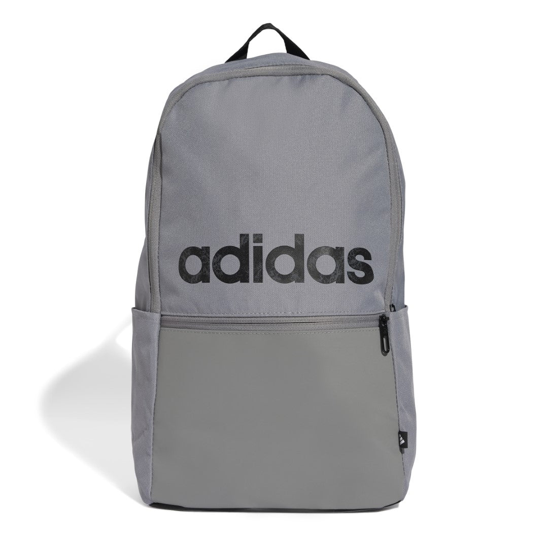 Classic Daily Backpack