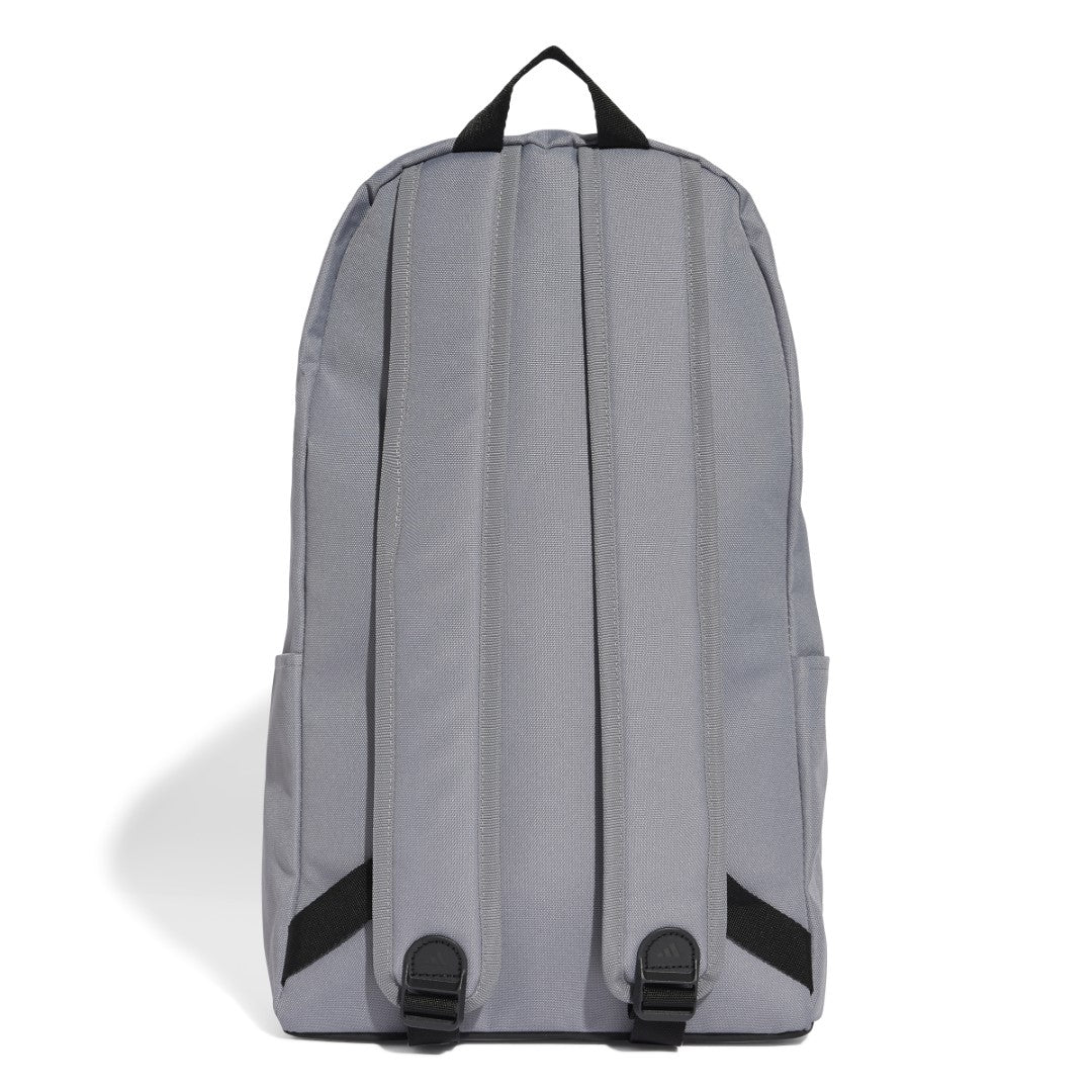 Classic Daily Backpack