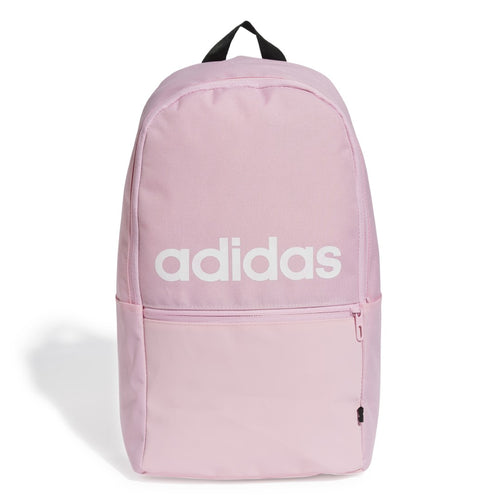 Classic Daily Backpack