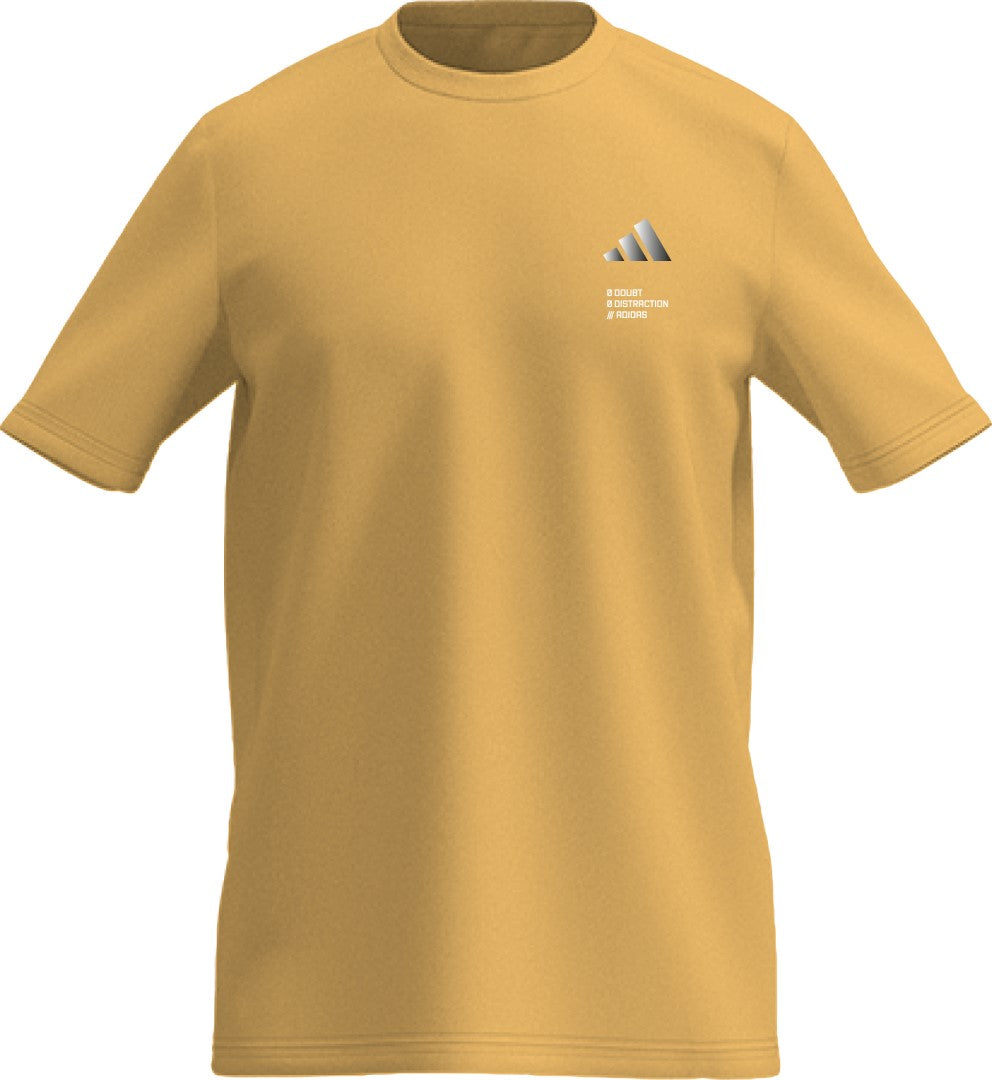 تيشيرت للجري أديزارو