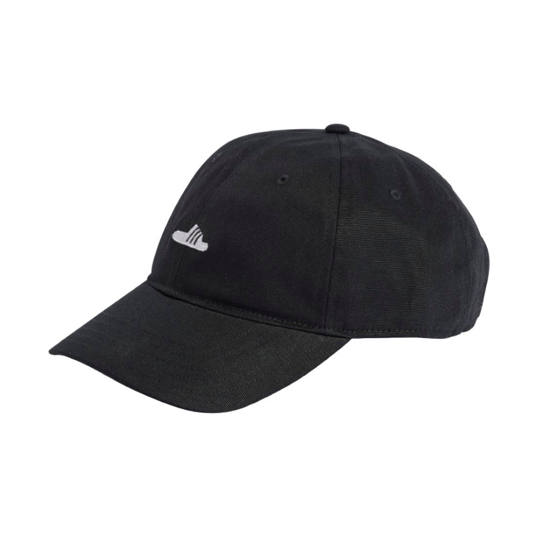 Summer Dad Cap