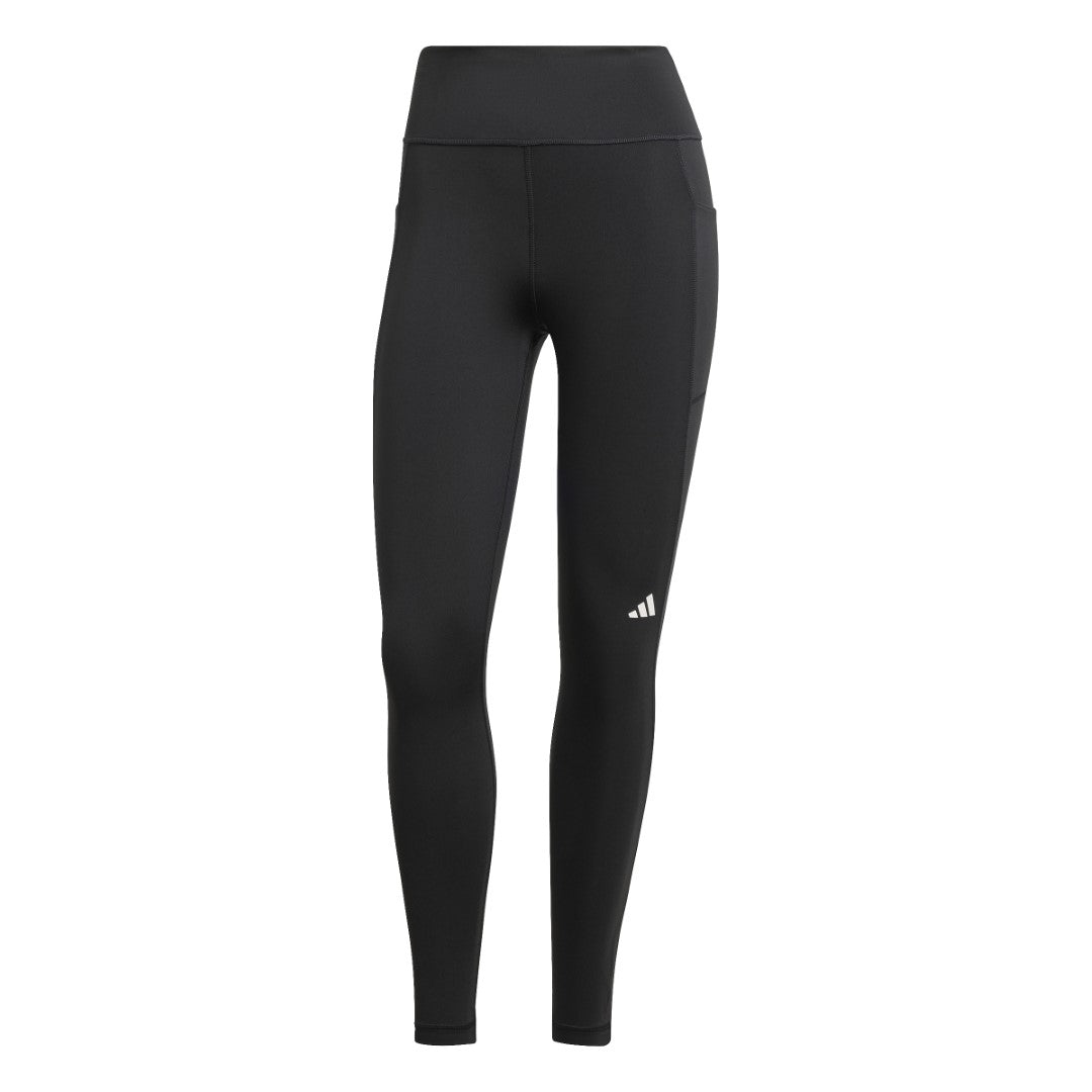 بنطال ضيق Own the Run 7/8