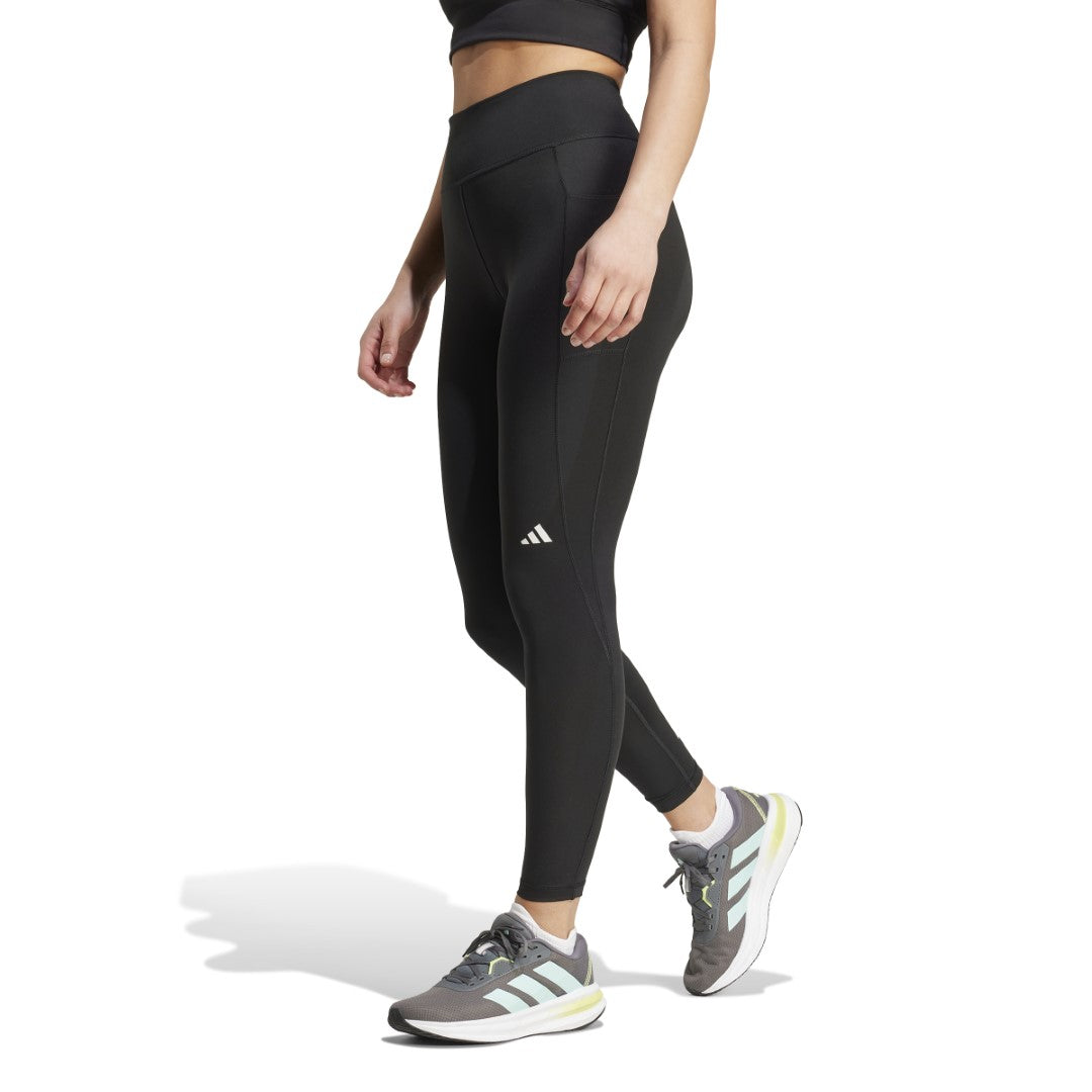 بنطال ضيق Own the Run 7/8