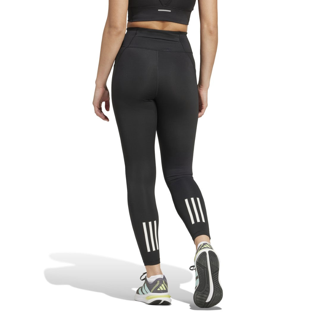 بنطال ضيق Own the Run 7/8