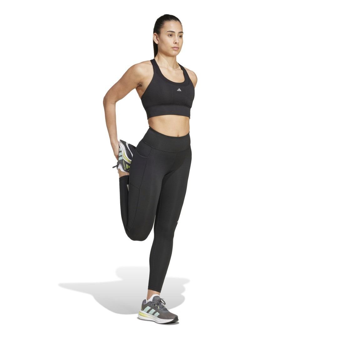 بنطال ضيق Own the Run 7/8
