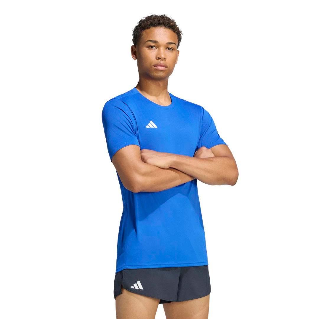 Adizero Essentials Running T-Shirt