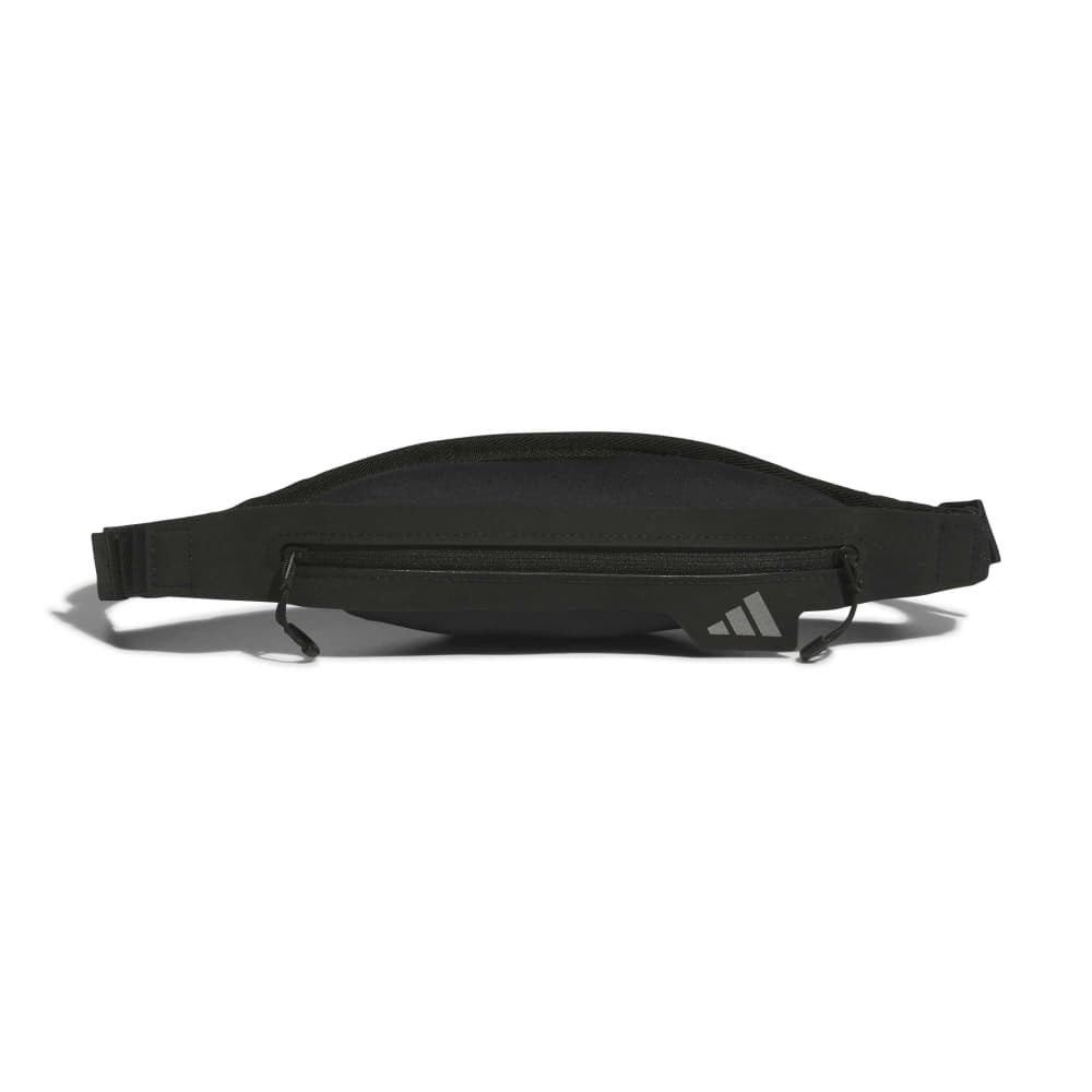 Running Belt