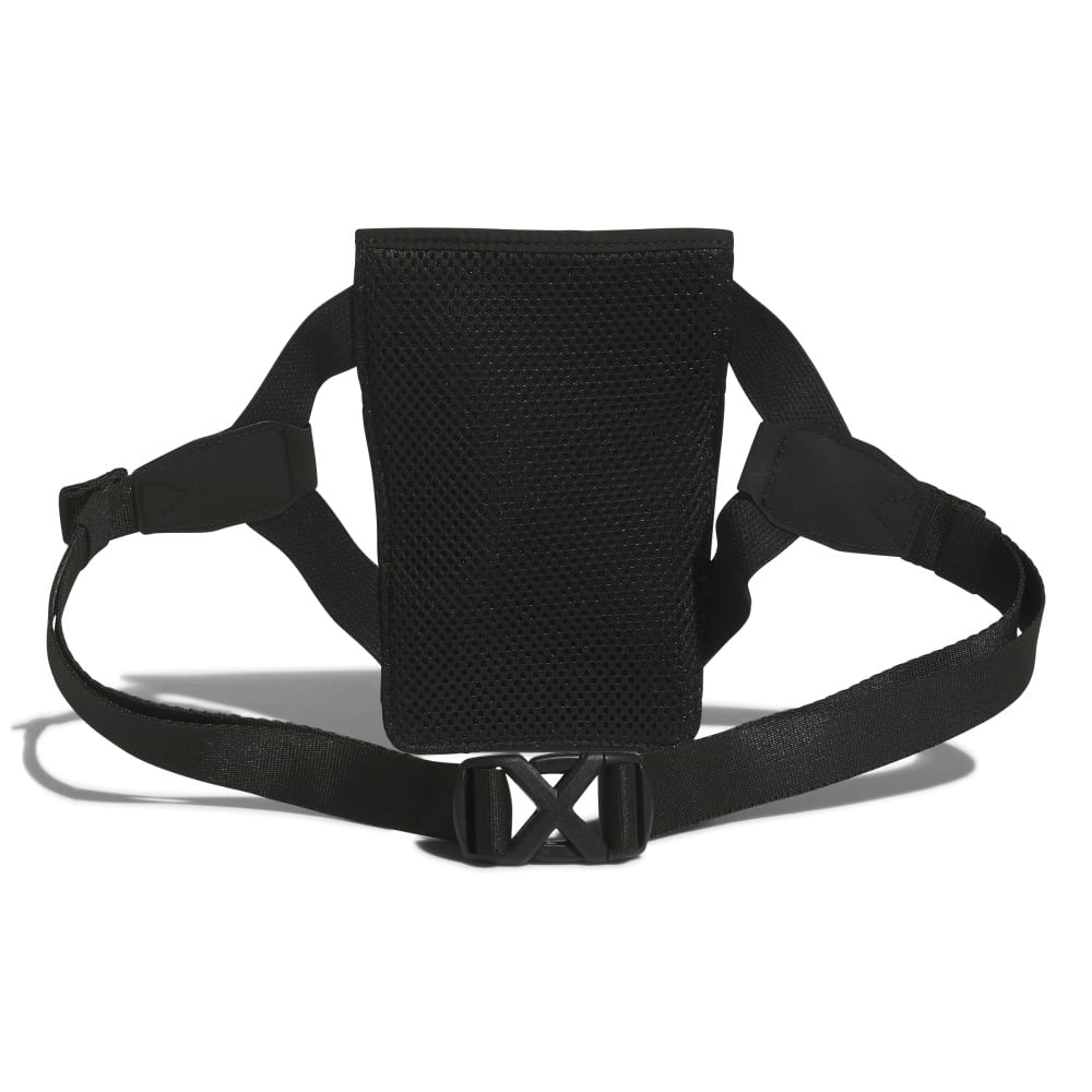 حقيبة جيب للجري