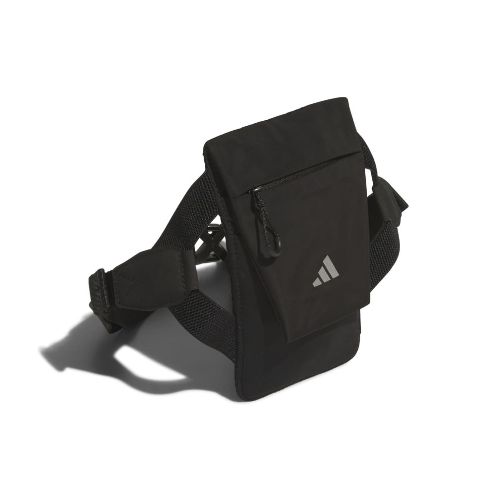 Running Pocket Bag
