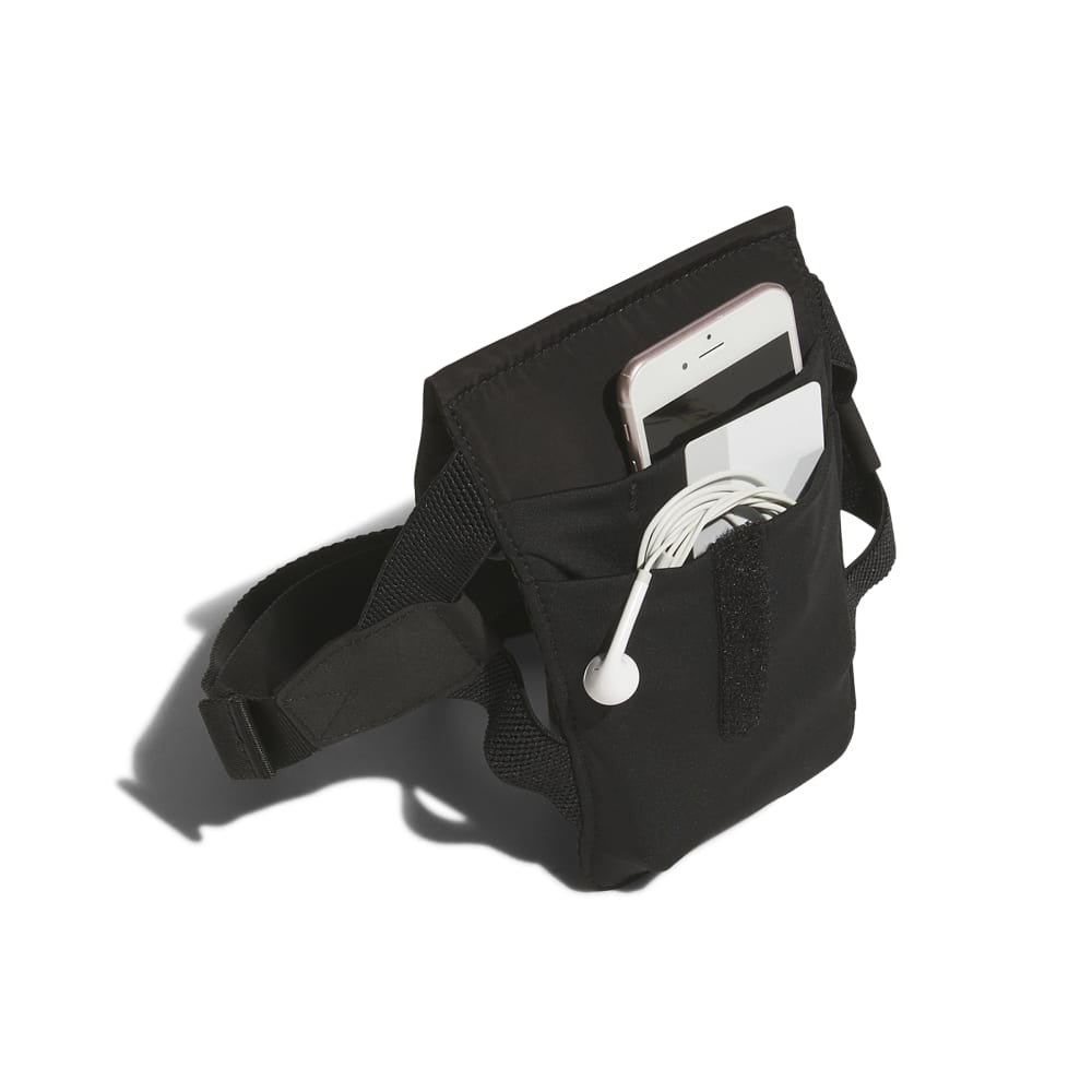 حقيبة جيب للجري