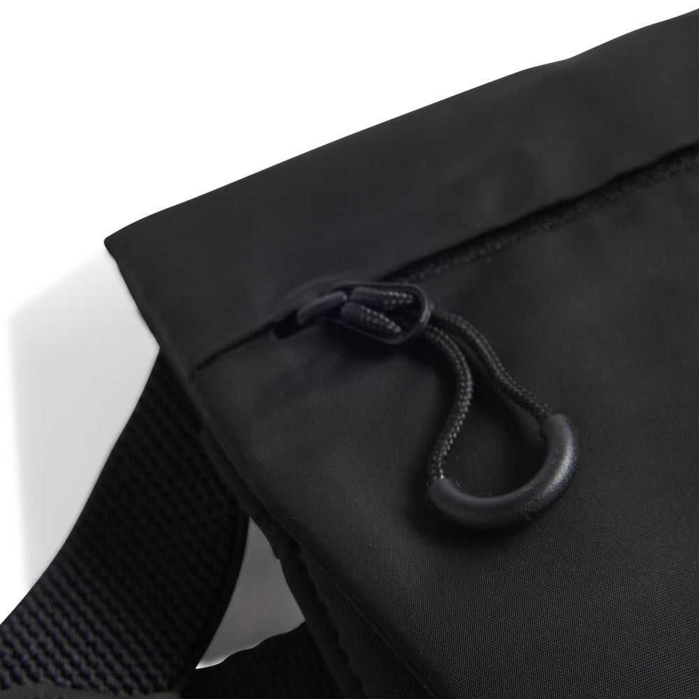 حقيبة جيب للجري