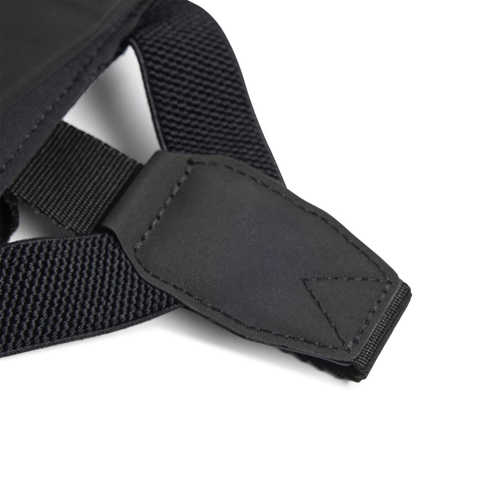 حقيبة جيب للجري