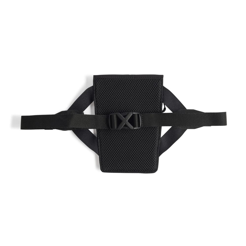 حقيبة جيب للجري