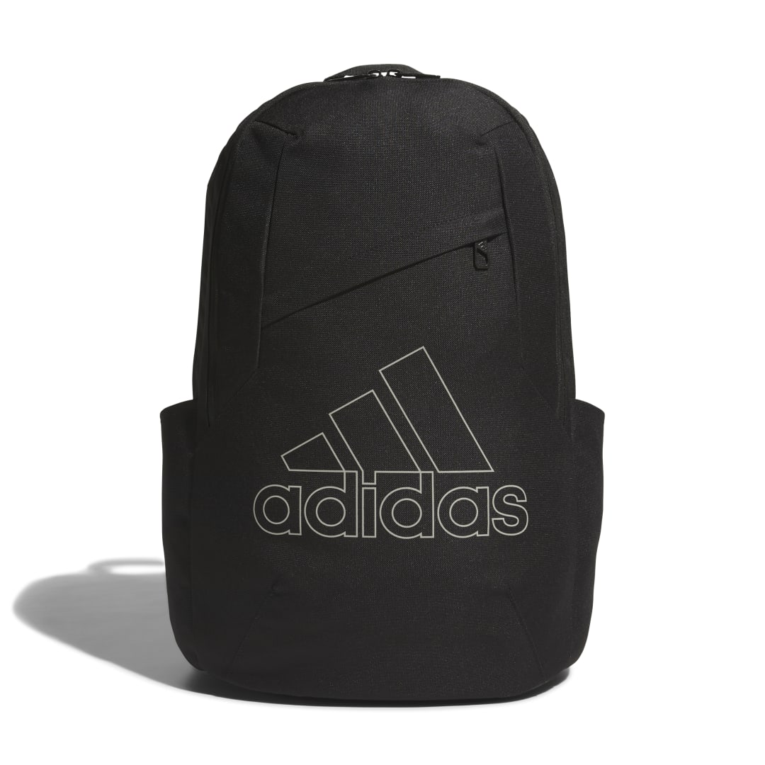 Essentials Backpack Classic