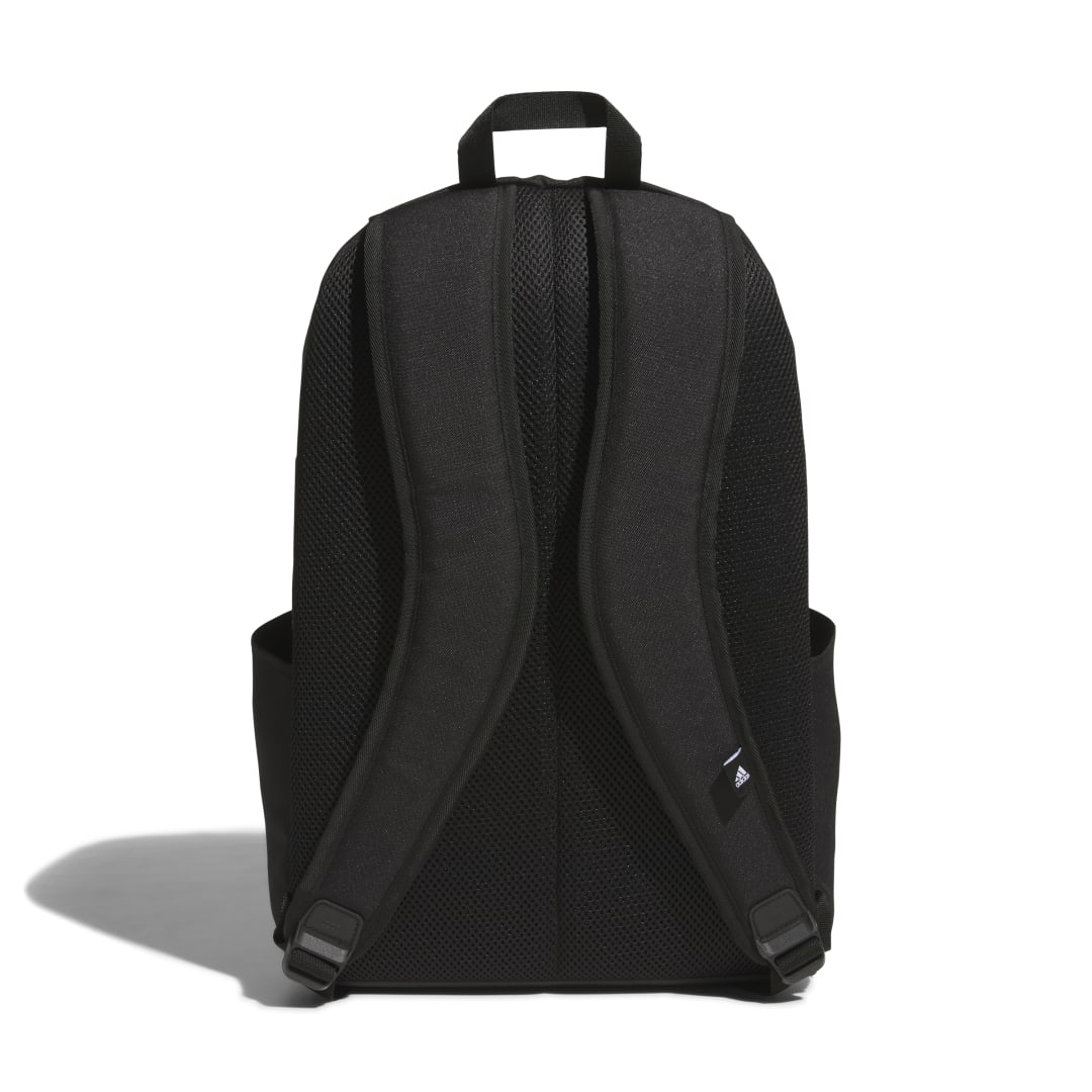Essentials Backpack Classic