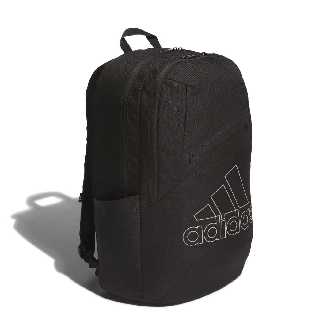 Essentials Backpack Classic