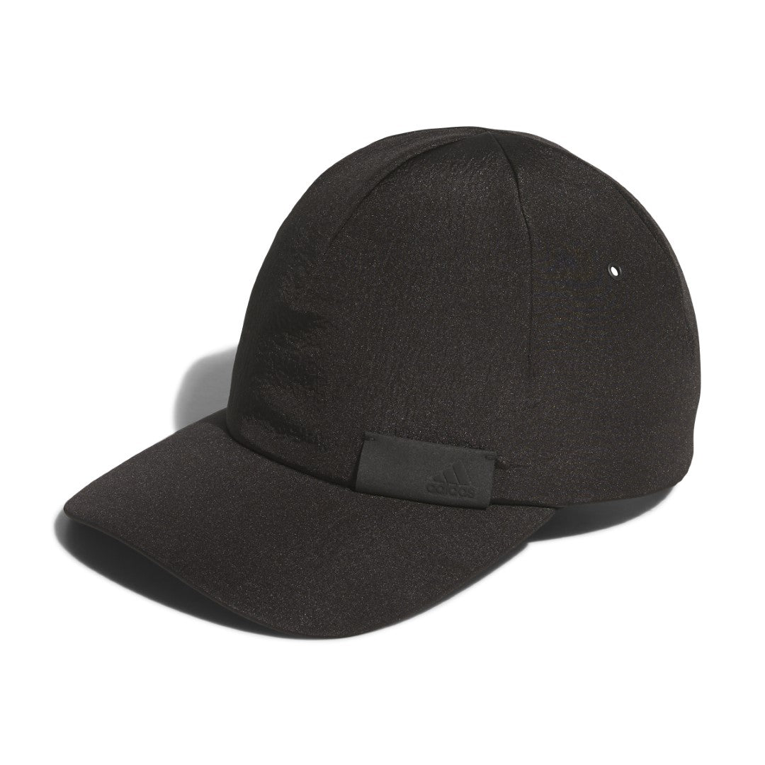 Adidas 4Nwnl Cap Black - Cozy, Stylish & Recycled