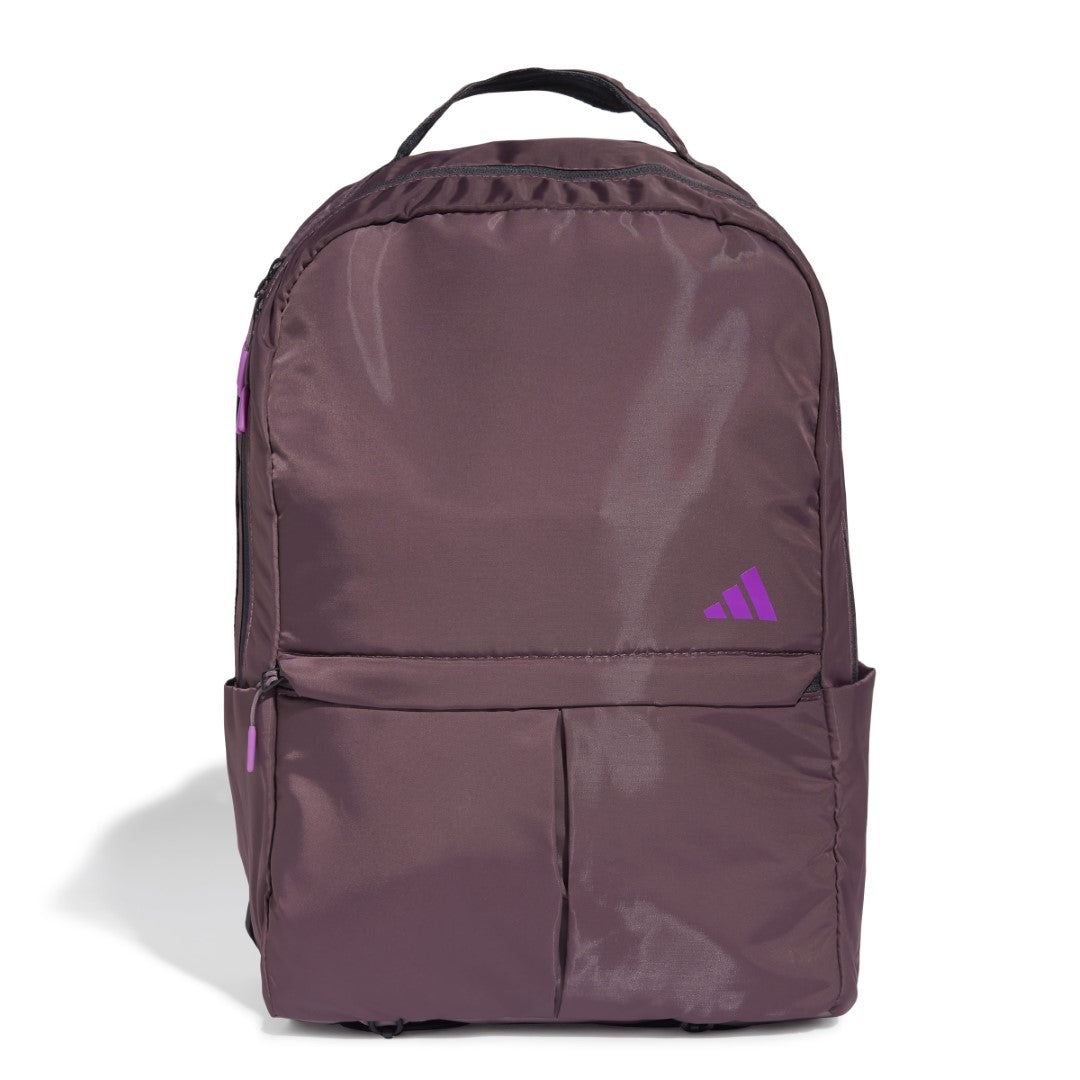 Yoga Backpack