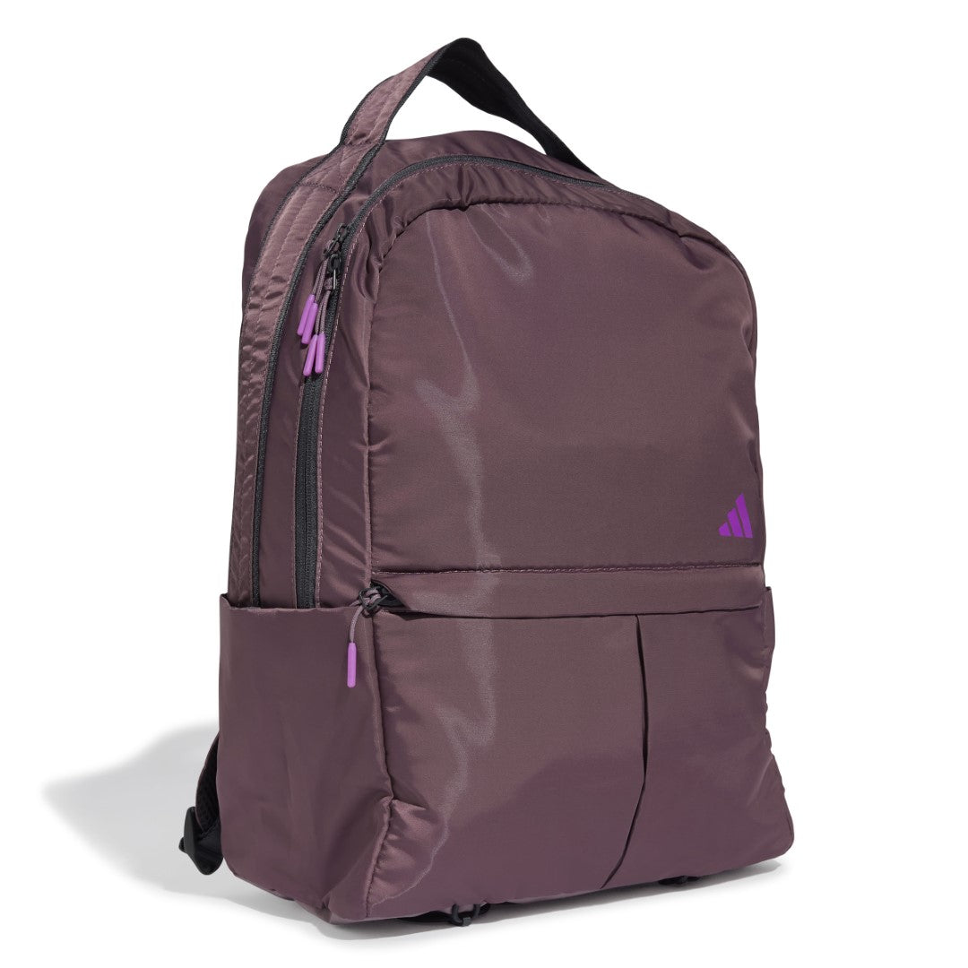 Yoga Backpack