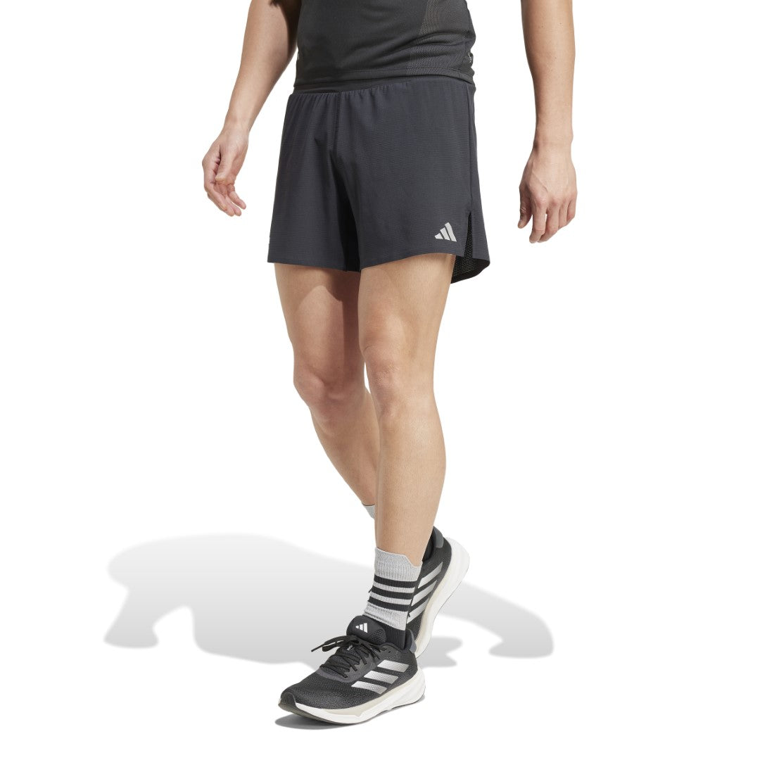 Ultimate HEAT.RDY Running Shorts