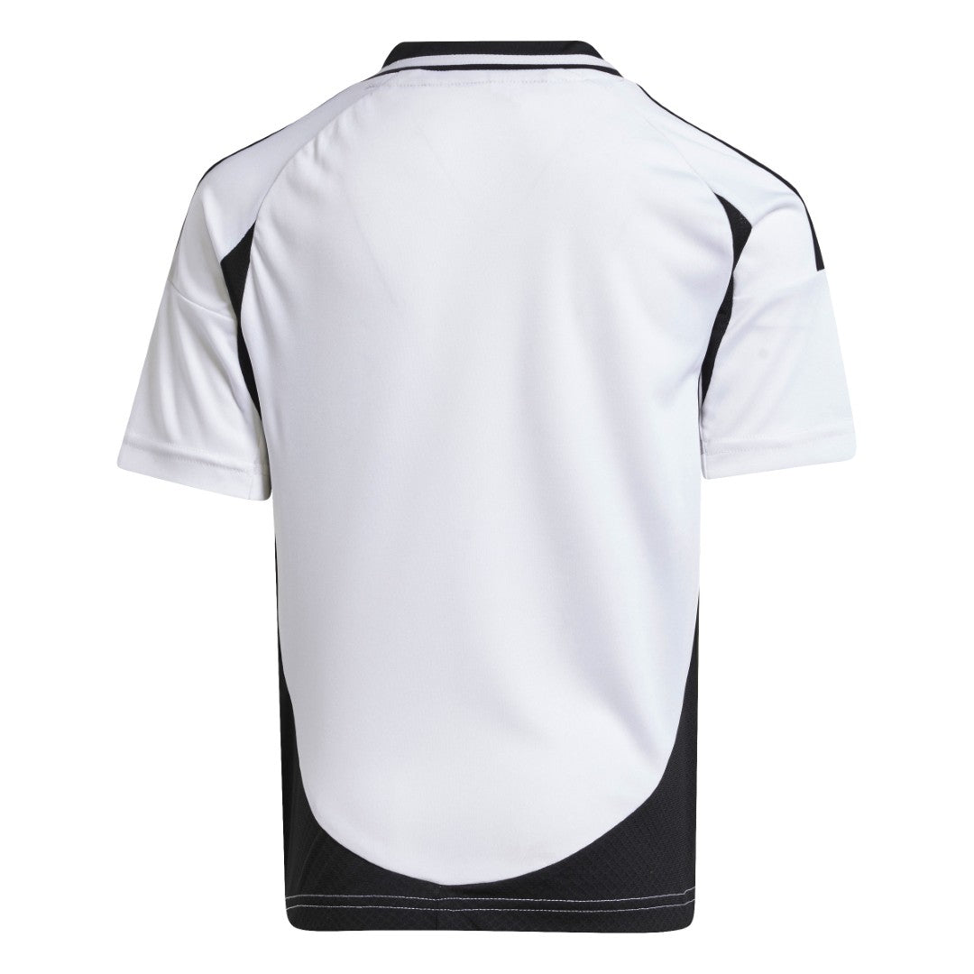 Juventus 24/25 Home Matching Set