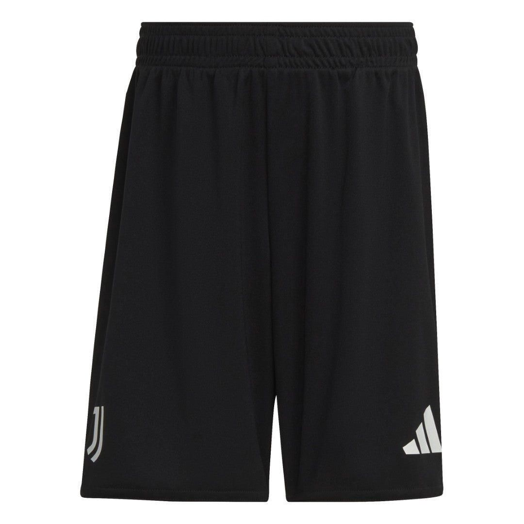 Juventus 24/25 Home Matching Set