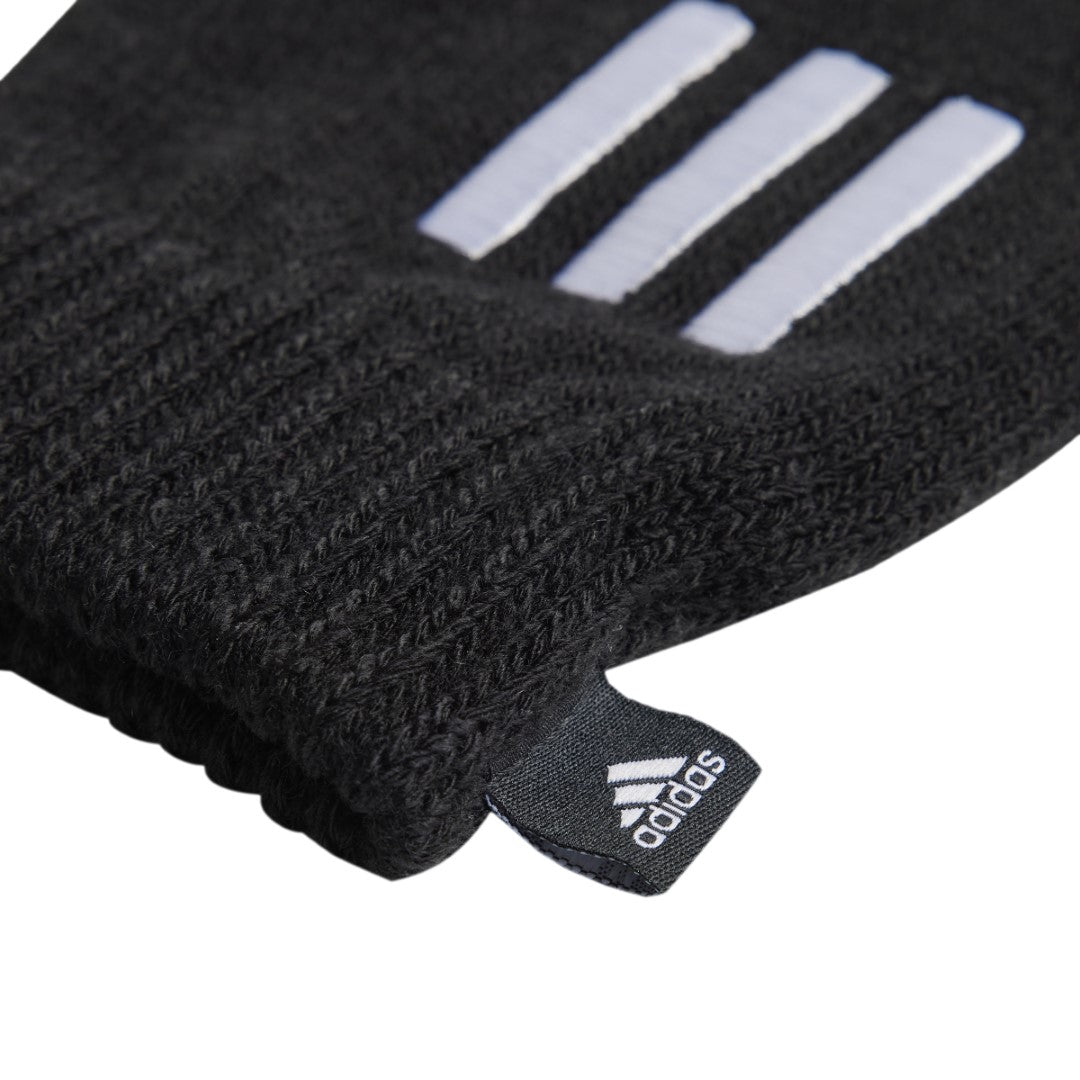 جوانتي بثلاث خطوط
