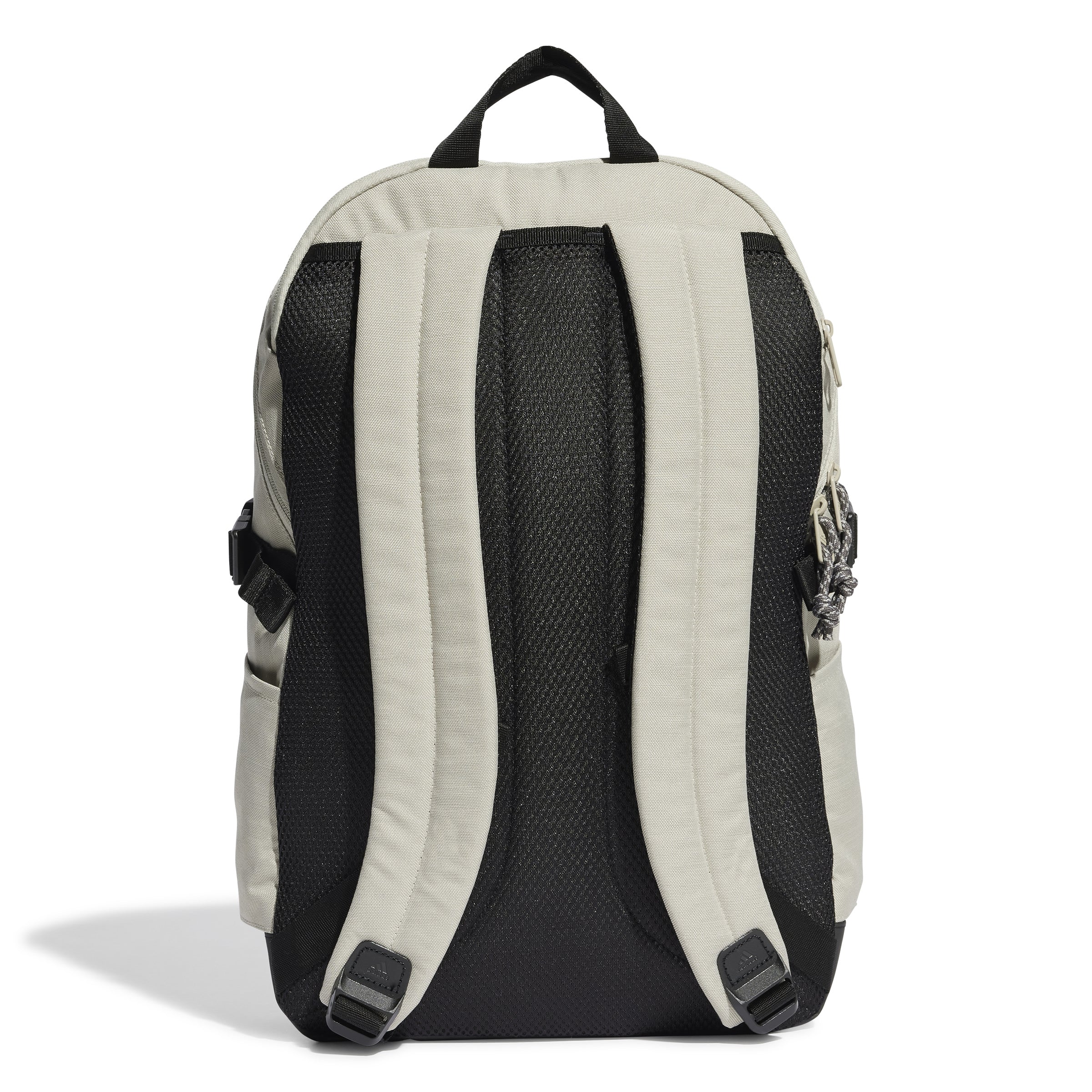 Power Backpack