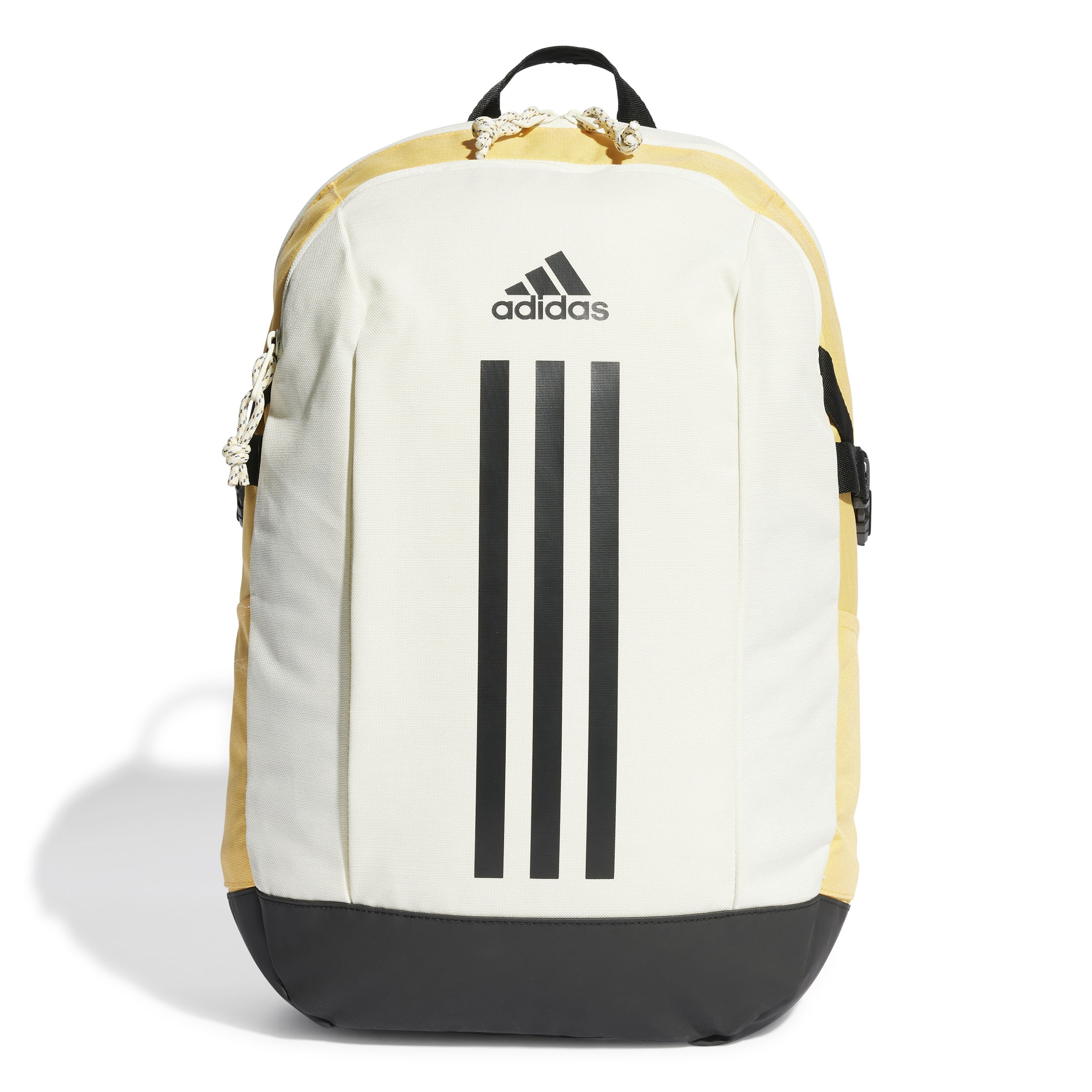 Power Backpack