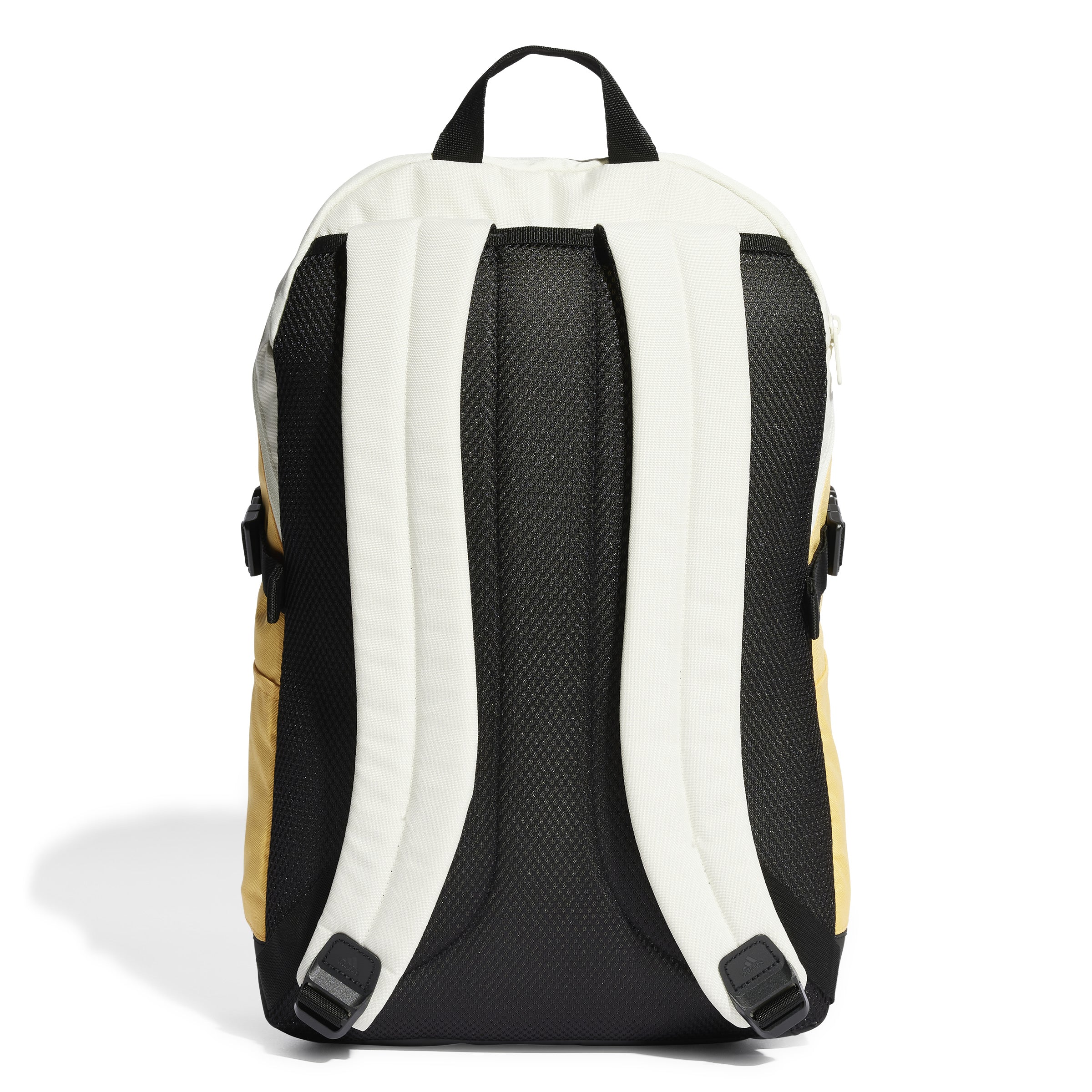 Power Backpack