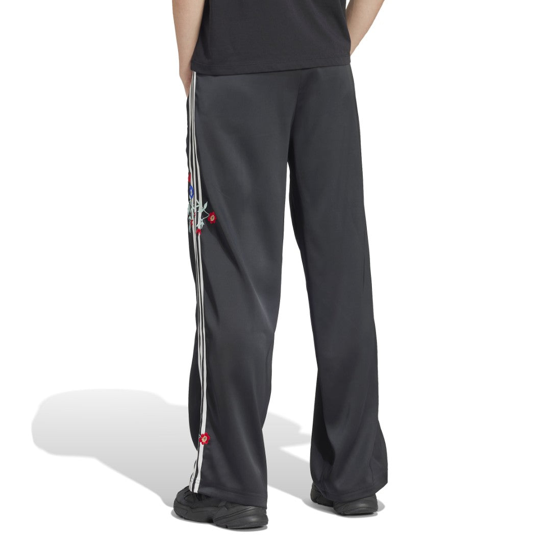 Graphics Floral Firebird Track Joggers