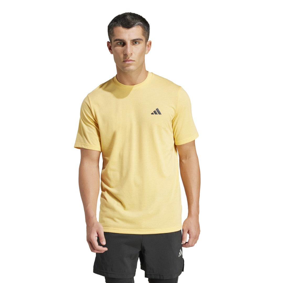 Train Essentials Comfort Training T-Shirt