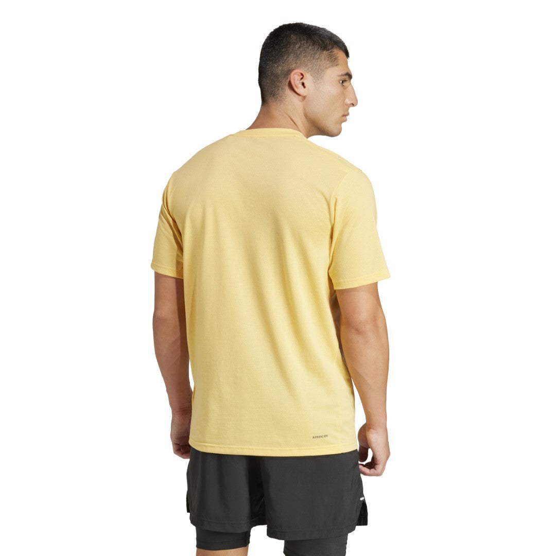 Train Essentials Comfort Training T-Shirt