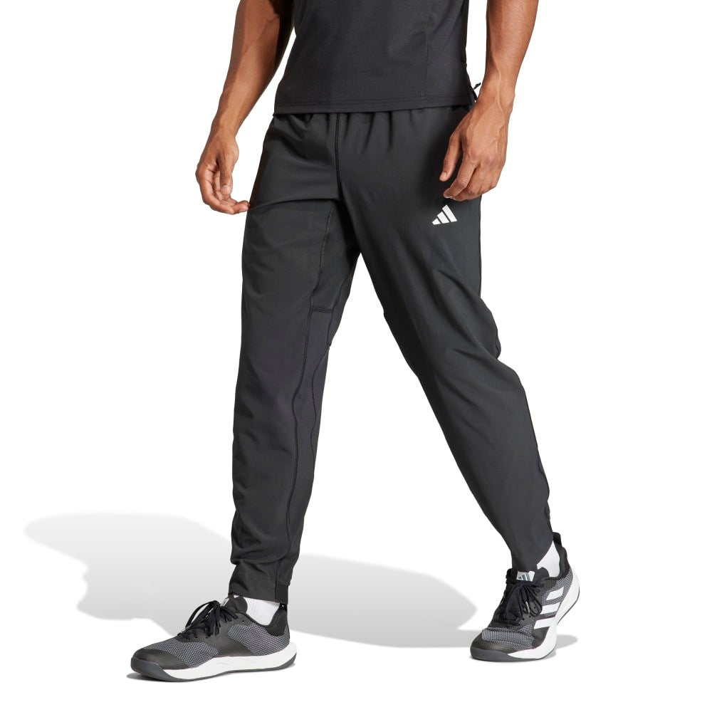 Train Essentials Training Joggers