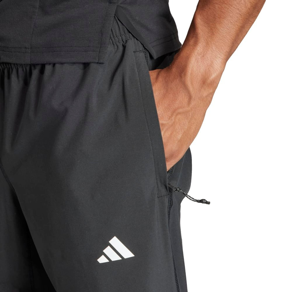 Train Essentials Training Joggers