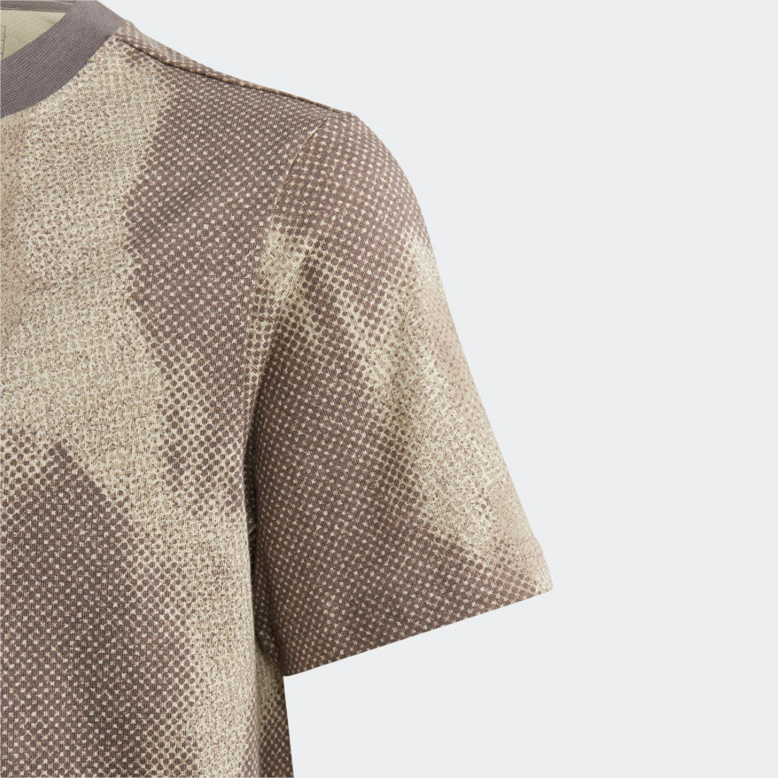 تيشيرت مطبوع بالكامل فيوتشر ايقونز