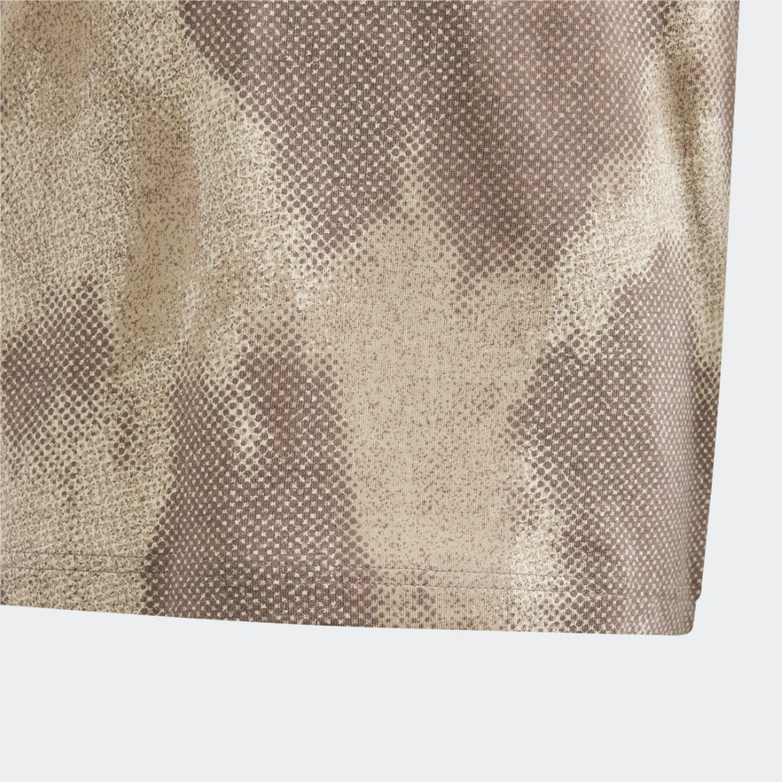 تيشيرت مطبوع بالكامل فيوتشر ايقونز