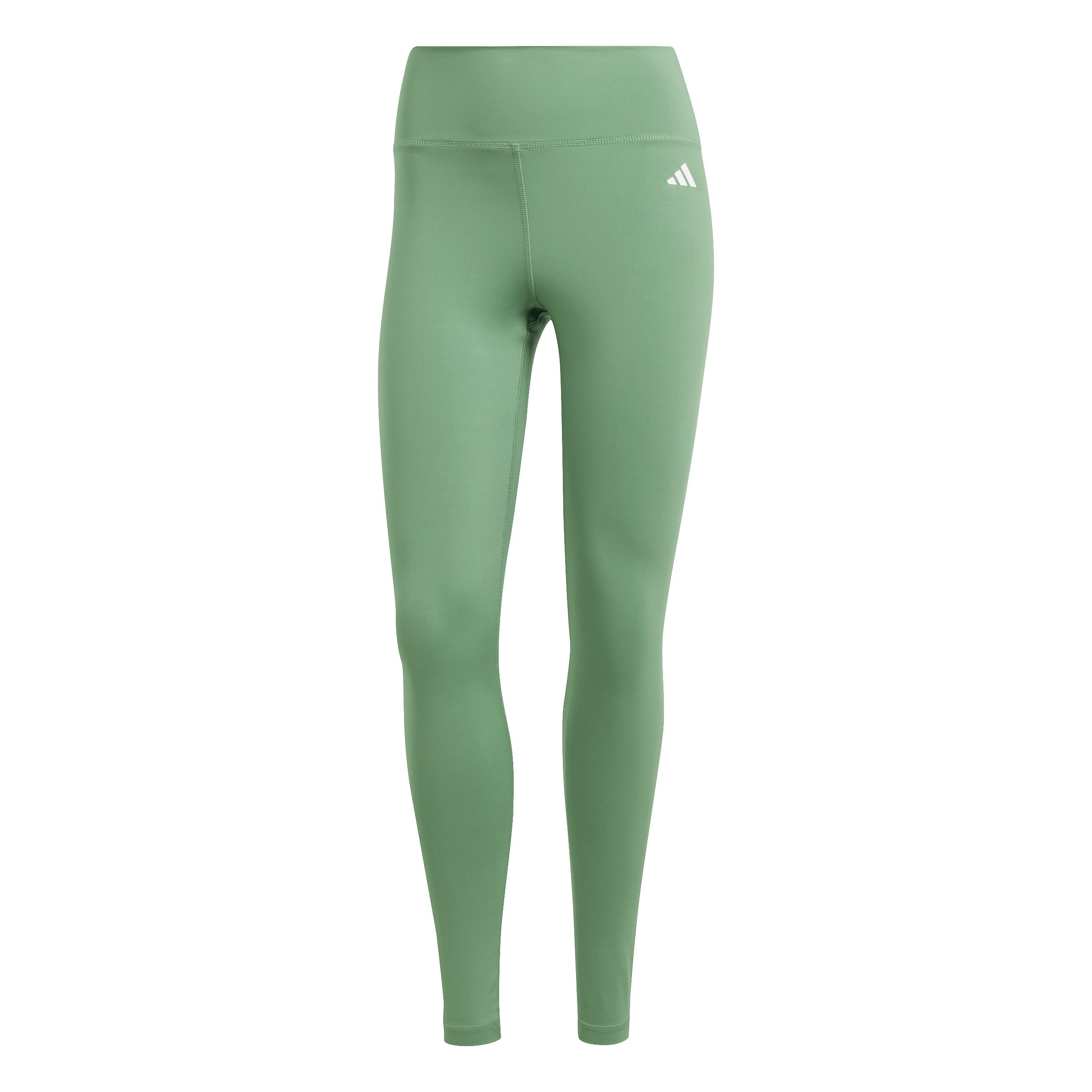 Training Essentials High-Waisted 7/8 Leggings