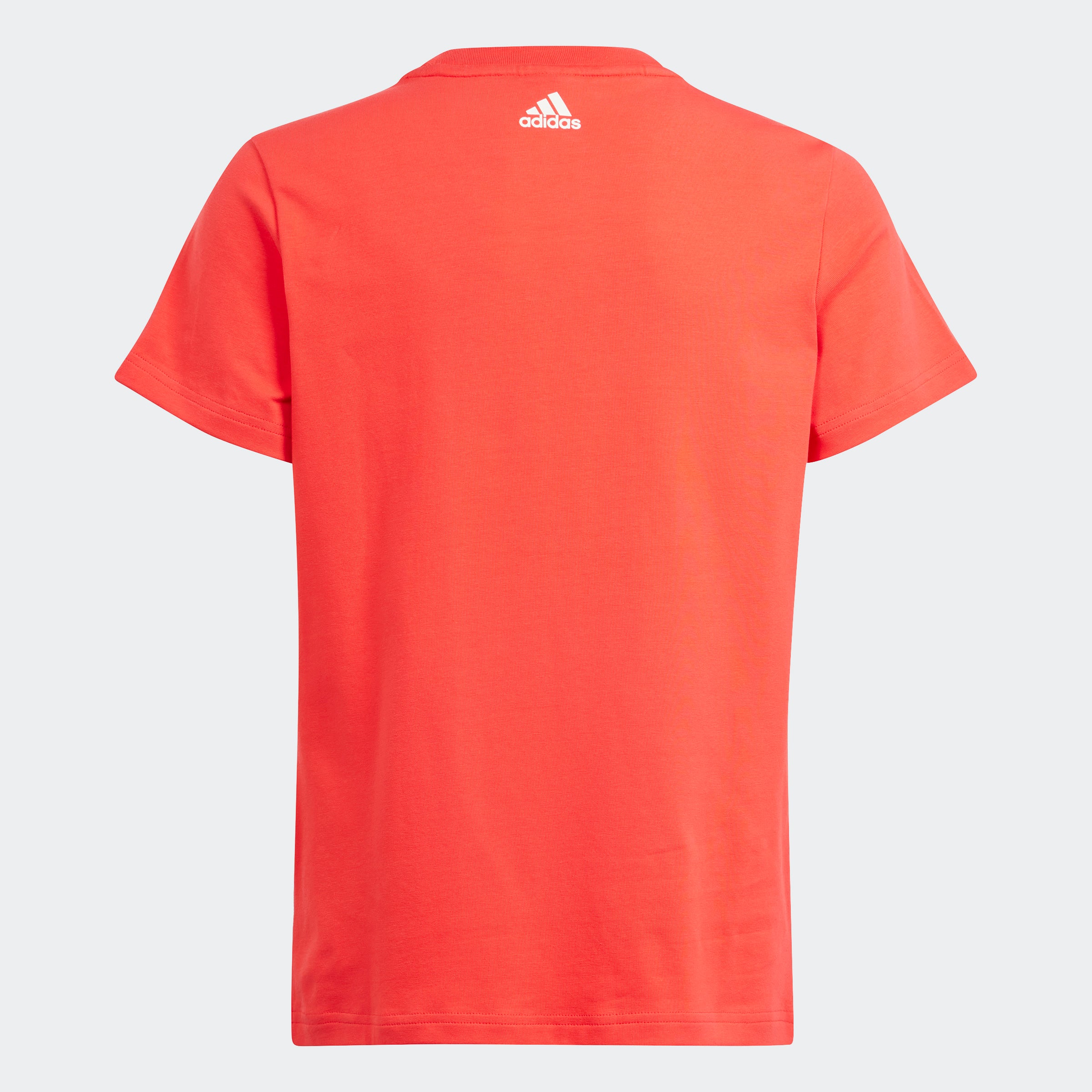 Adidas X Farm Rio Graphic T-Shirt