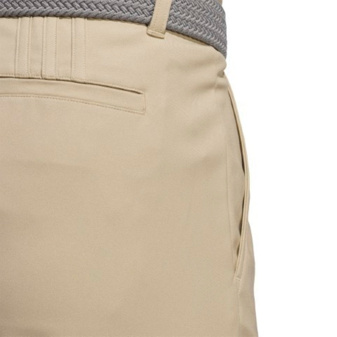 بنطال جولف أدي أدفانتج