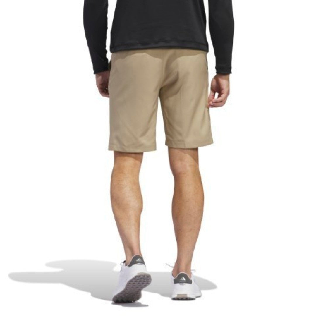 شورت جولف أدي أدفانتج