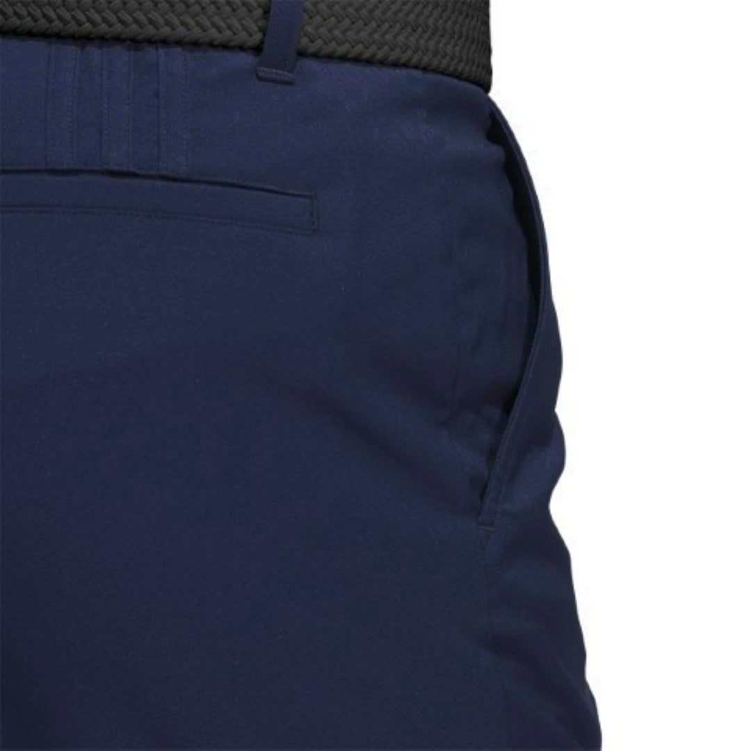 شورت جولف أدي أدفانتج