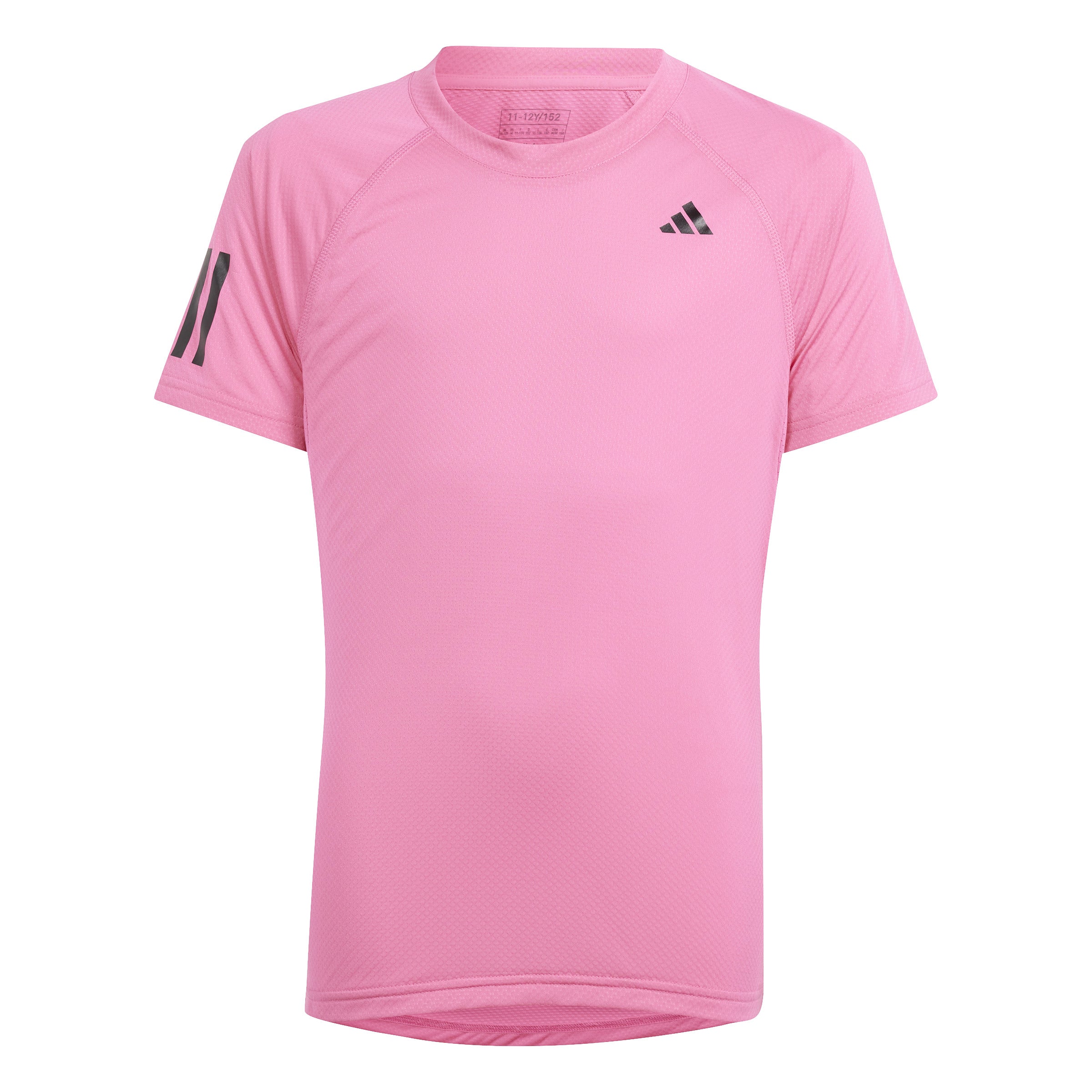Club Tennis T-Shirt