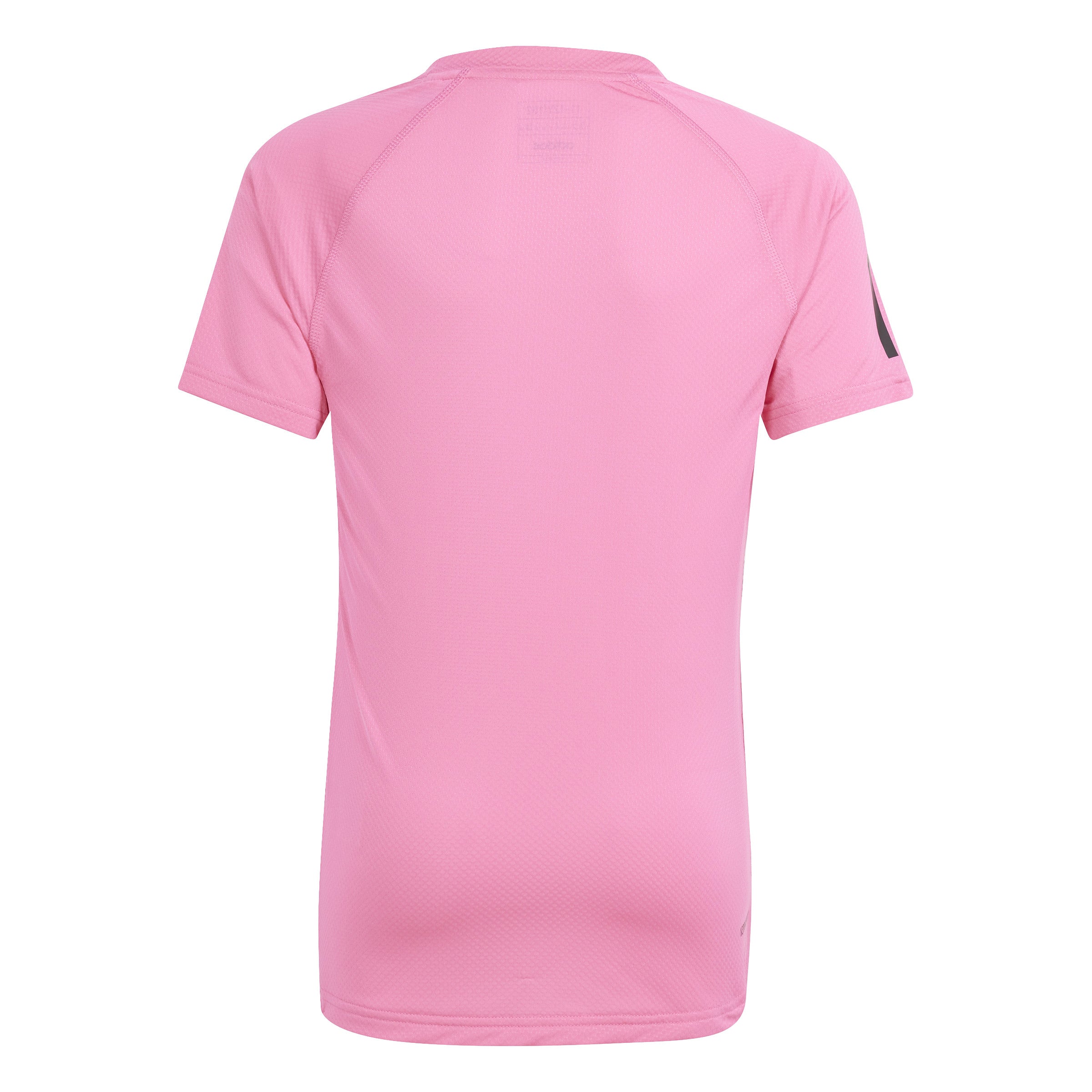 Club Tennis T-Shirt