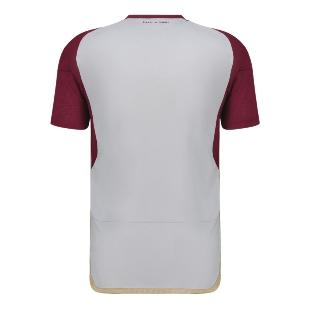 Al Ahly 23/24 Third Jersey T-shirts