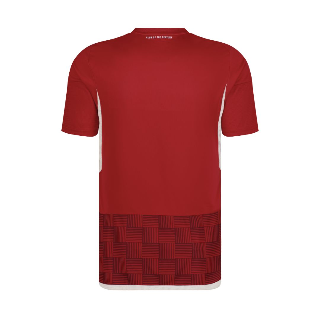 قميص الأهلي الرسمي 2023