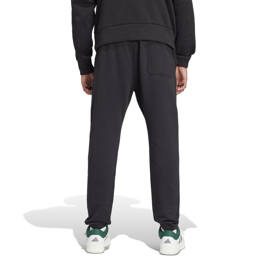 بنطلون رياضي ALL SZN French Terry عادي مدبب