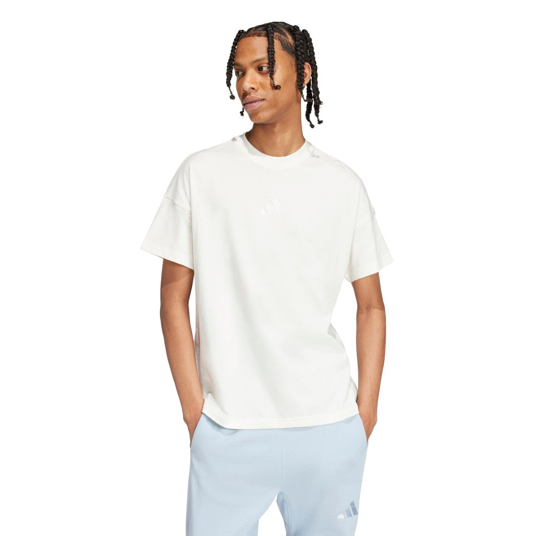 All Szn T-Shirt