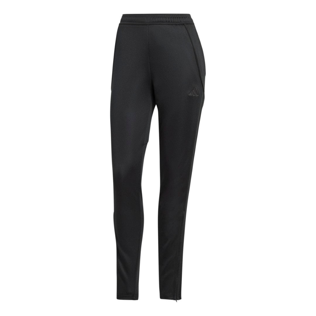 Tiro 24 Training Tracksuit Bottoms
